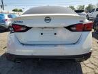 2023 Nissan Altima Sr for Sale in Colton, CA - All Over
