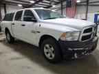2014 Ram 1500 St na sprzedaż w West Mifflin, PA - Vandalism
