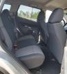 2008 Jeep Grand Cherokee Laredo for Sale in Chalfont, PA - Side