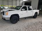 2011 Gmc Sierra K1500 Sle за продажба в Rogersville, MO - Front End