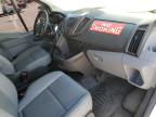 2015 Ford Transit T-250 for Sale in Las Vegas, NV - Rear End