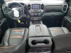 Hurricane, WV에서 판매 중인 2021 Gmc Sierra K1500 At4 - Front End