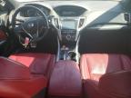 Jacksonville, FL에서 판매 중인 2018 Acura Tlx Tech+A - Side