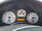 2012 Nissan Titan S for Sale in Albuquerque, NM - Front End