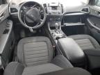 2018 Ford Edge Se de vânzare în Moraine, OH - Mechanical
