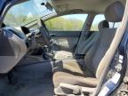 2009 Honda Civic Vp for Sale in Marlboro, NY - Front End