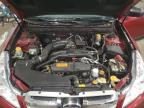 Franklin, WI에서 판매 중인 2014 Subaru Outback 2.5I - Hail