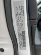 2018 Jeep Grand Cherokee Limited продається в Mercedes, TX - Water/Flood