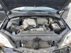 2008 Kia Sorento Ex за продажба в Tifton, GA - Front End