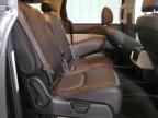 2023 Kia Carnival Lx იყიდება West Mifflin-ში, PA - Side