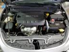 2014 Dodge Dart Sxt იყიდება Woodhaven-ში, MI - Front End