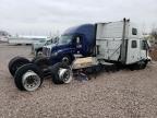 2023 Volvo Vnl Semi Truck на продаже в Avon, MN - Undercarriage