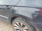 2008 VOLKSWAGEN PASSAT GT for sale at Copart BRISTOL