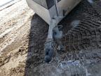 2023 Legend 7X19Tsta35 Enclosed Cargo Trailer for Sale in Kincheloe, MI - Top/Roof