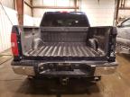 2GCEK13M671****** Salvage and Repairable 2007 Chevrolet Silverado 1500 in Alaska State