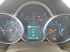 2015 Chevrolet Cruze Eco for Sale in Anthony, TX - Hail