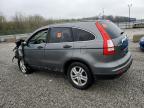 2011 Honda Cr-V Ex zu verkaufen in Louisville, KY - Front End