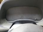2012 Jeep Compass Sport للبيع في Wayland، MI - Burn - Interior