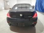 Hurricane, WV에서 판매 중인 2006 Bmw 650 I - Minor Dent/Scratches