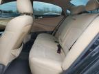 2012 Hyundai Sonata Gls for Sale in Chicago Heights, IL - Rear End