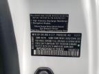 2012 Porsche 911 Carrera S for Sale in Marlboro, NY - Rear End