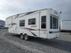 2005 Ever Trailer na sprzedaż w North Las Vegas, NV - Rear End