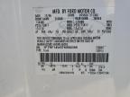2007 Ford F150  for Sale in Magna, UT - Normal Wear