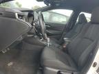 2021 Toyota Corolla Se იყიდება San Diego-ში, CA - Front End