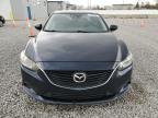 2015 Mazda 6 Touring de vânzare în Barberton, OH - Rear End