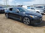 2020 Kia Stinger  for Sale in Chicago Heights, IL - Vandalism
