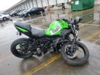2022 Kawasaki Ex650 N للبيع في Louisville، KY - All Over