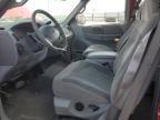 2001 Ford F150  за продажба в Nampa, ID - Rear End