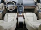 2010 Volvo Xc90 3.2 zu verkaufen in Montgomery, AL - Side
