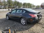 2015 Nissan Altima 2.5 იყიდება Windsor-ში, NJ - Normal Wear