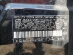 2015 Lexus Is 250 for Sale in Mercedes, TX - Water/Flood