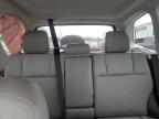 2015 Subaru Forester 2.5I Limited იყიდება Montgomery-ში, AL - Side