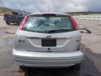 2002 Ford Focus Zx5 للبيع في Littleton، CO - Rear End