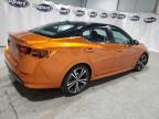 Ham Lake, MN에서 판매 중인 2020 Nissan Sentra Sr - Front End