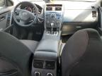 2009 Mazda Cx-9  na sprzedaż w Cartersville, GA - Front End
