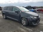 2018 Chrysler Pacifica Hybrid Touring L for Sale in Glassboro, NJ - Mechanical
