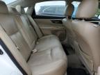 2014 Nissan Altima 2.5 for Sale in China Grove, NC - Rear End