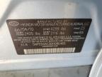 2011 Hyundai Sonata Gls на продаже в Blaine, MN - All Over