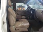2004 Toyota Tacoma Xtracab იყიდება North Billerica-ში, MA - Minor Dent/Scratches