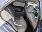 2010 Kia Forte Ex for Sale in Magna, UT - Front End