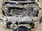 2012 Land Rover Range Rover Evoque Pure Premium na sprzedaż w Chatham, VA - Burn