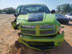 China Grove, NC에서 판매 중인 2005 Dodge Ram 1500 St - All Over