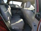 2008 Toyota Highlander Limited for Sale in Louisville, KY - Hail