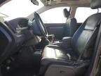 2010 Dodge Journey R/T en Venta en Indianapolis, IN - Front End