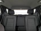 2022 Chevrolet Equinox Lt for Sale in Walton, KY - Front End