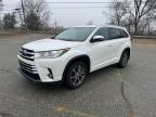 North Billerica, MA에서 판매 중인 2017 Toyota Highlander Se - Normal Wear